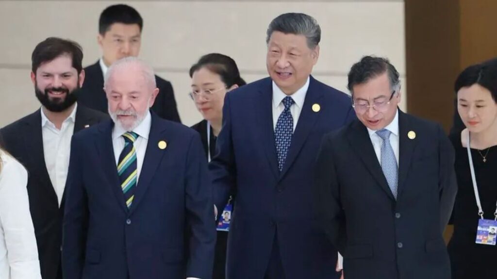 WhatsApp Image 2025-05-14 at 08.05.45