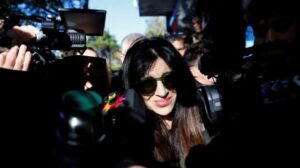 WhatsApp Image 2025-05-14 at 08.45.52