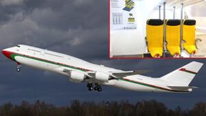 WhatsApp Image 2025-05-14 at 11.54.03 (1)