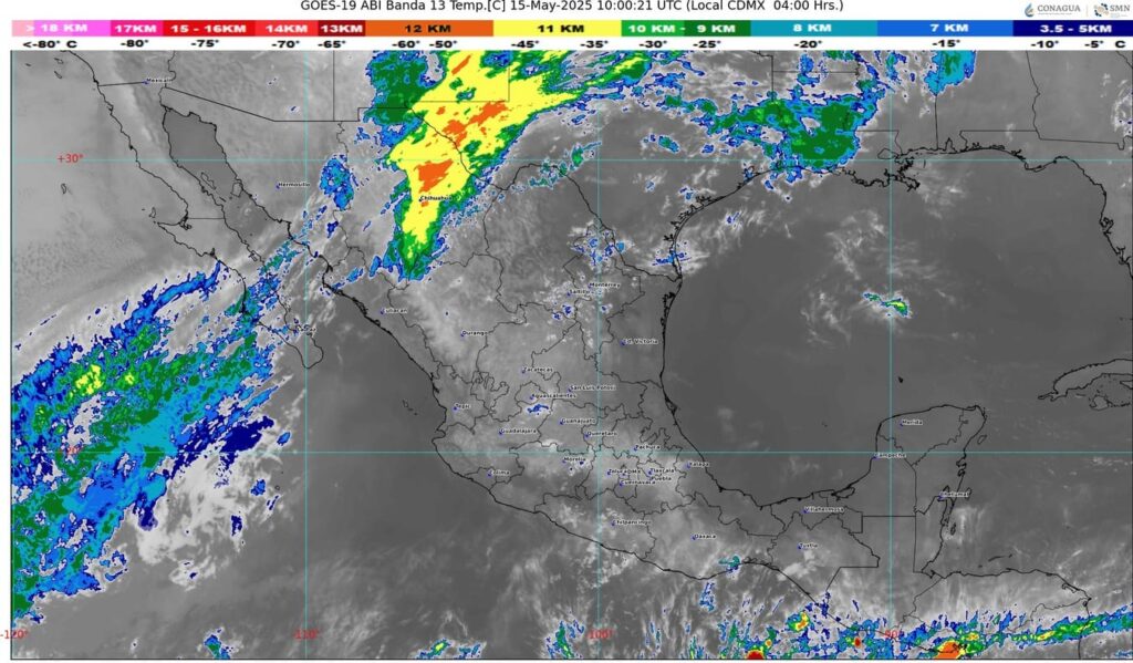 WhatsApp Image 2025-05-15 at 08.00.32