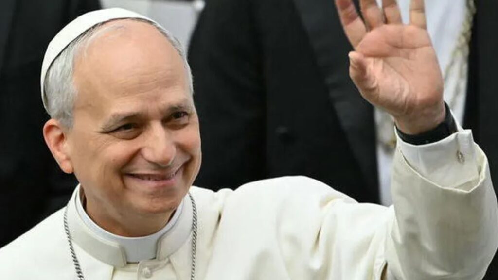 WhatsApp Image 2025-05-15 at 08.26.13