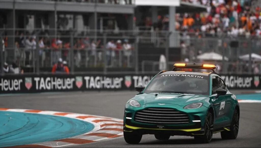 WhatsApp Image 2025-05-15 at 08.32.08