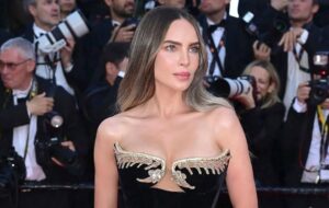 WhatsApp Image 2025-05-15 at 08.38.01