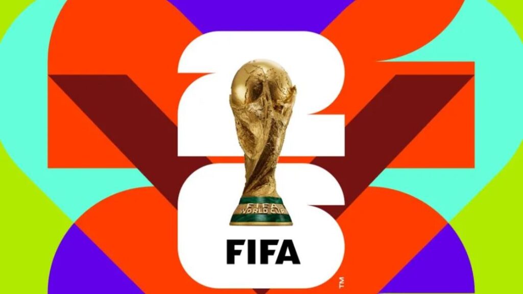 WhatsApp Image 2025-05-15 at 09.00.04