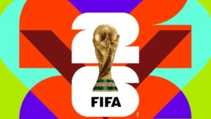 WhatsApp Image 2025-05-15 at 09.00.04