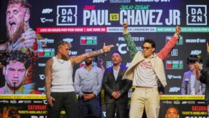 WhatsApp Image 2025-05-15 at 09.33.36