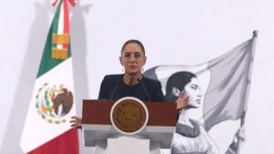 WhatsApp Image 2025-05-15 at 11.48.50