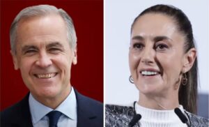 WhatsApp Image 2025-05-16 at 08.08.51 (1)