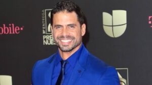 WhatsApp Image 2025-05-16 at 08.12.27