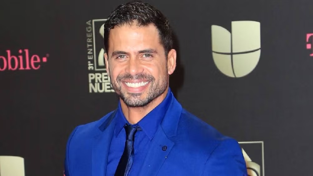 WhatsApp Image 2025-05-16 at 08.12.27