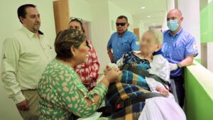 WhatsApp Image 2025-05-16 at 08.22.50