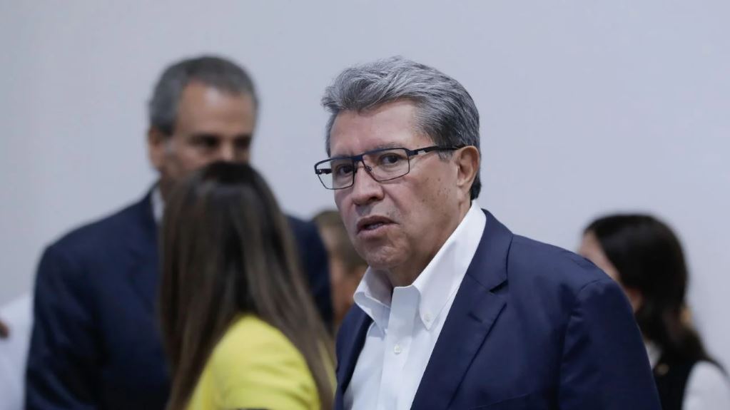 WhatsApp Image 2025-05-17 at 09.21.39