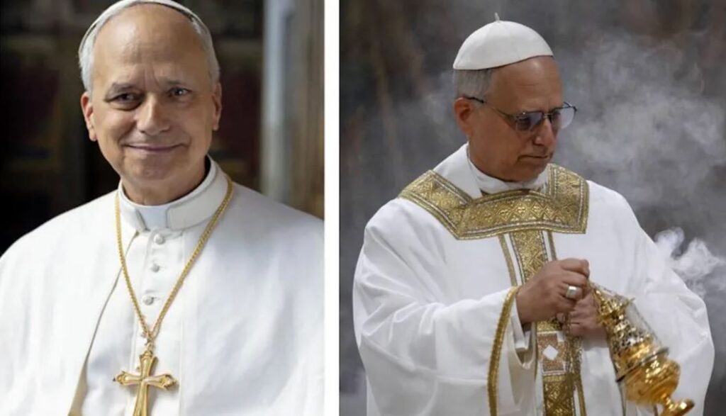 WhatsApp Image 2025-05-17 at 09.45.51