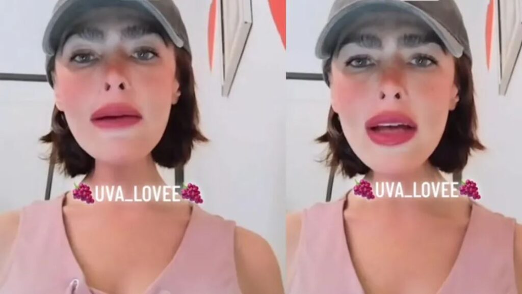 WhatsApp Image 2025-05-17 at 11.00.20