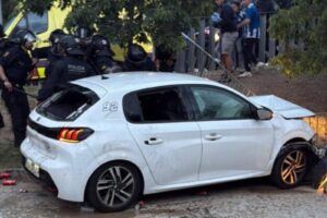 WhatsApp Image 2025-05-17 at 12.26.33