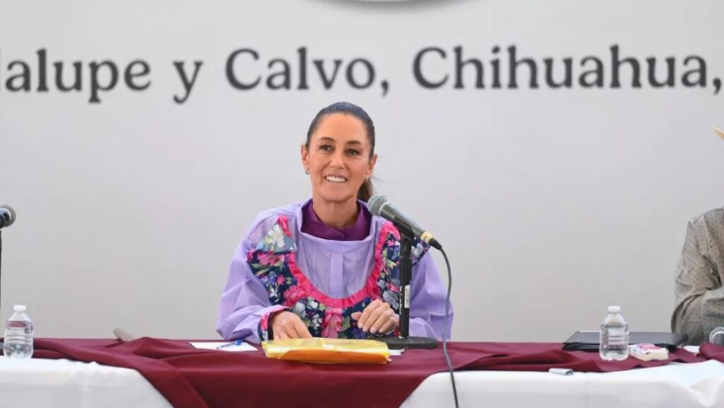 WhatsApp Image 2025-05-17 at 16.33.15