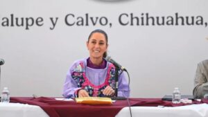 WhatsApp Image 2025-05-17 at 16.33.15