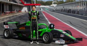 WhatsApp Image 2025-05-17 at 19.51.52