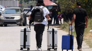 WhatsApp Image 2025-05-20 at 08.31.43