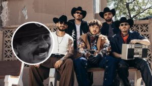 WhatsApp Image 2025-05-20 at 09.39.27