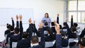 WhatsApp Image 2025-05-20 at 10.56.13