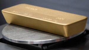 WhatsApp Image 2025-05-21 at 09.38.37