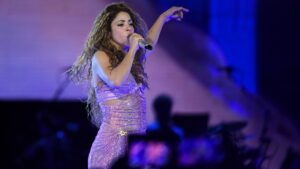 WhatsApp Image 2025-05-21 at 10.13.48