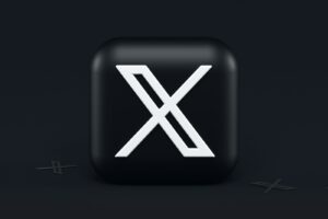 WhatsApp Image 2025-05-21 at 10.19.19