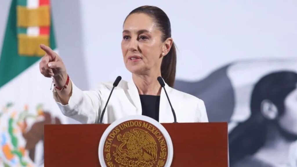 WhatsApp Image 2025-05-21 at 11.20.36