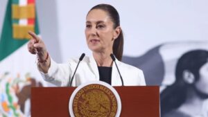 WhatsApp Image 2025-05-21 at 11.20.36