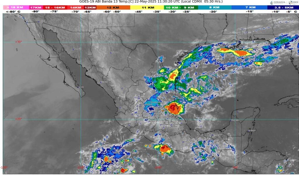 WhatsApp Image 2025-05-22 at 07.25.15