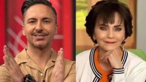 WhatsApp Image 2025-05-22 at 08.09.51