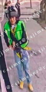 WhatsApp Image 2025-05-22 at 09.16.11