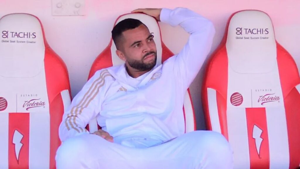 WhatsApp Image 2025-05-22 at 09.54.19