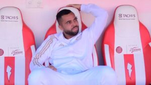 WhatsApp Image 2025-05-22 at 09.54.19