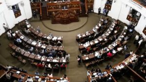 WhatsApp Image 2025-05-23 at 08.14.14