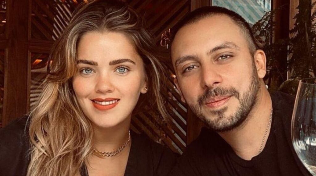 WhatsApp Image 2025-05-23 at 08.20.05