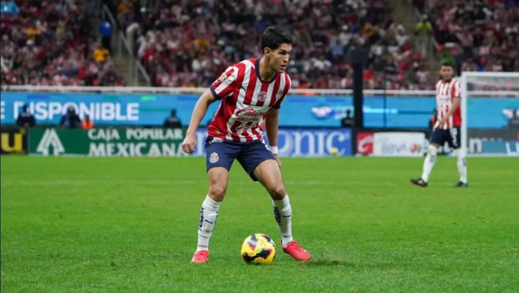 WhatsApp Image 2025-05-23 at 09.34.49