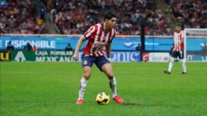 WhatsApp Image 2025-05-23 at 09.34.49