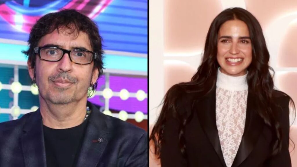 WhatsApp Image 2025-05-23 at 09.42.36