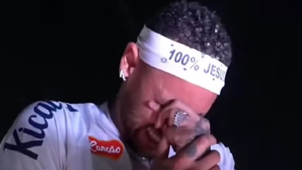 WhatsApp Image 2025-05-23 at 10.20.38