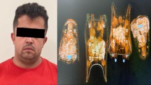 WhatsApp Image 2025-05-23 at 10.39.03