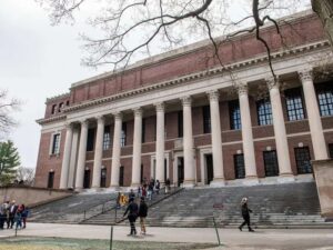 WhatsApp Image 2025-05-23 at 10.45.46