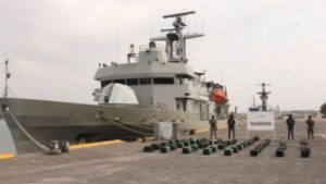 WhatsApp Image 2025-05-23 at 10.57.48