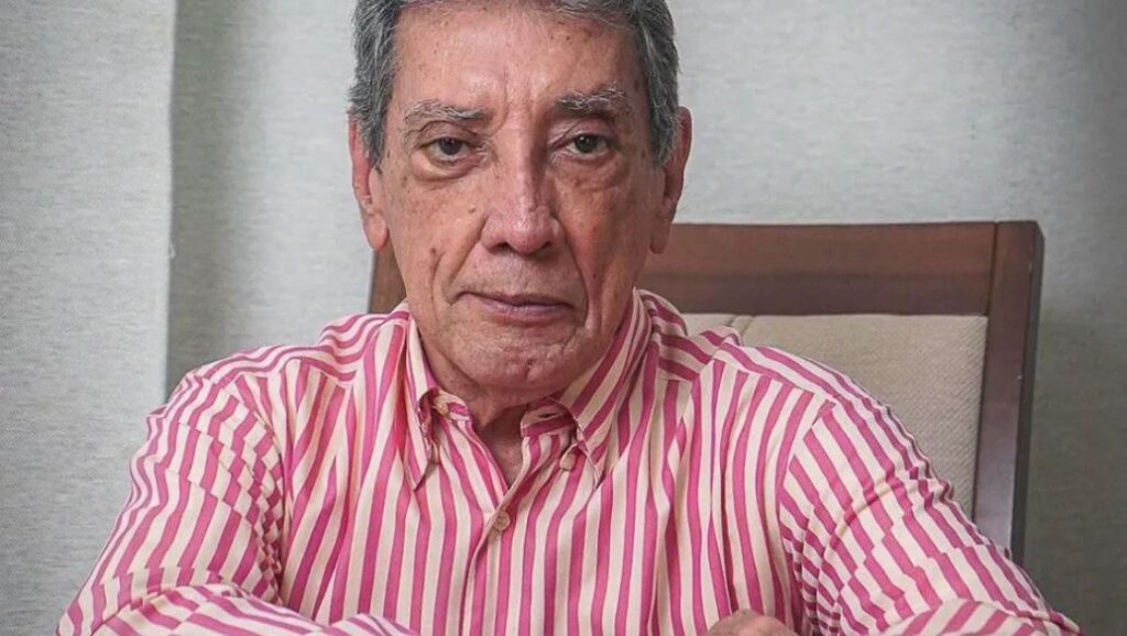 WhatsApp Image 2025-05-24 at 08.56.48