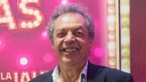 WhatsApp Image 2025-05-24 at 09.33.50