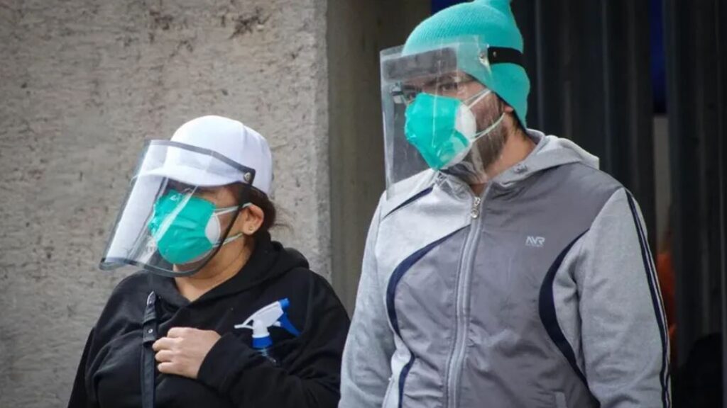 WhatsApp Image 2025-05-24 at 18.35.57