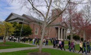 WhatsApp Image 2025-05-24 at 18.36.13