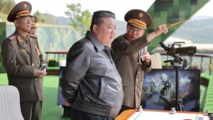 WhatsApp Image 2025-05-25 at 11.37.18