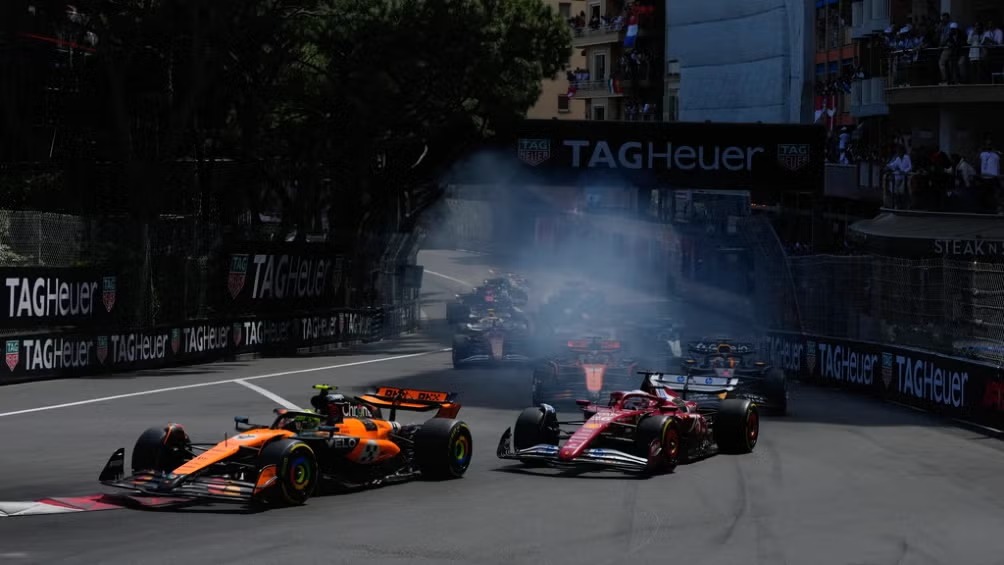 WhatsApp Image 2025-05-25 at 11.41.13